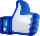 logoBoxSec4
