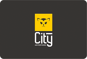 logoGallary1