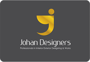 logoGallary6