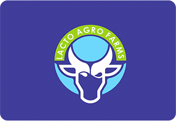 logoGallary7