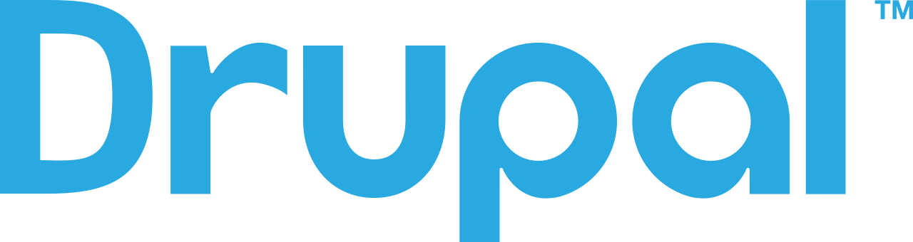techDrupal