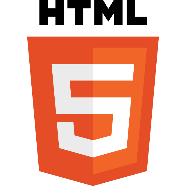 techHtml