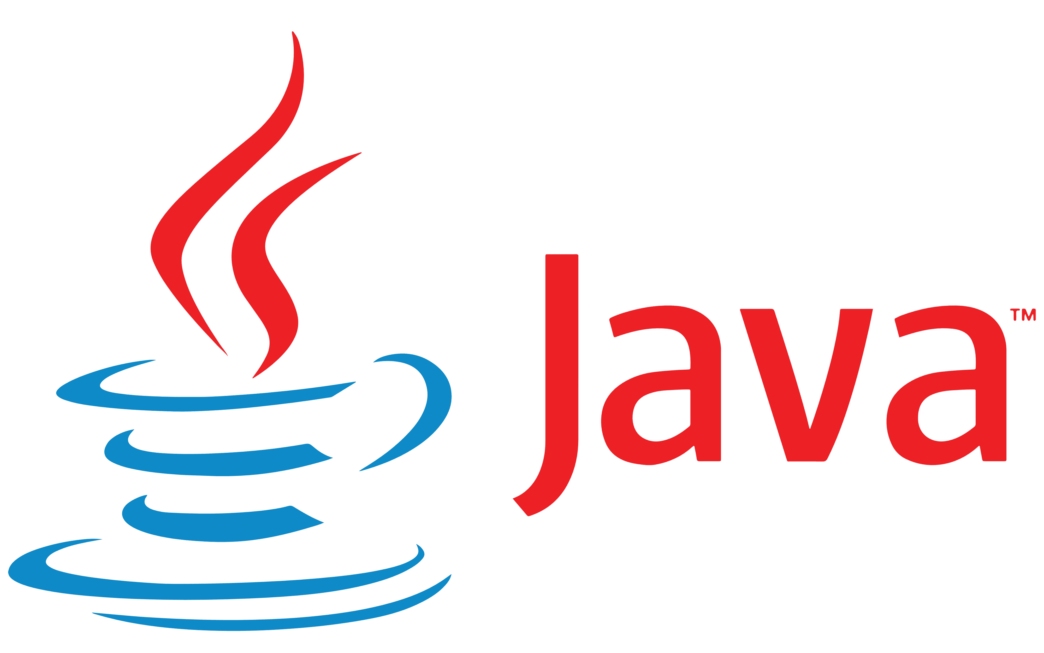 techJava