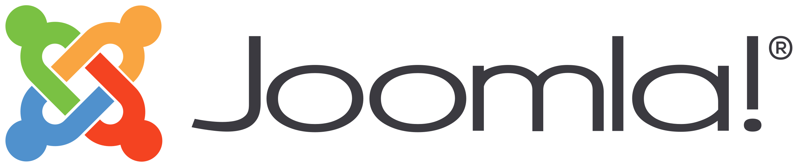 techJoomla