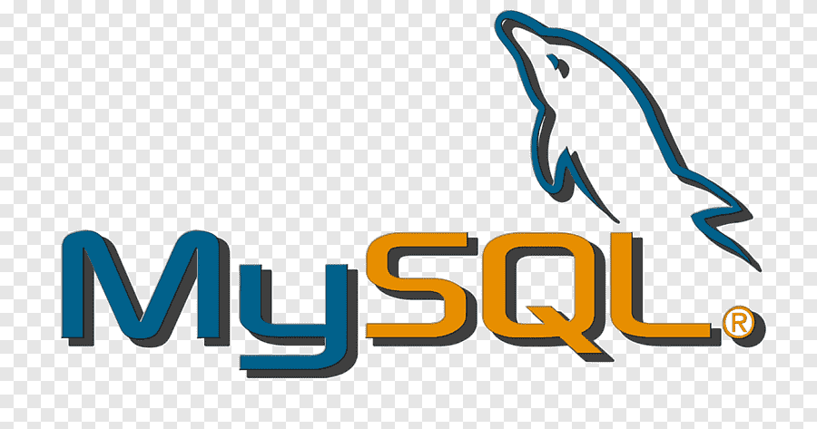 techMysql