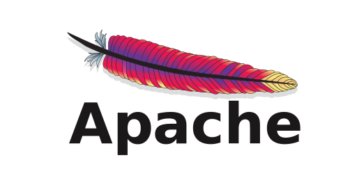 techapache