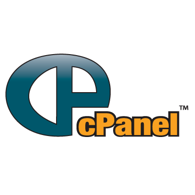 techcpanel