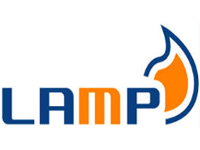 techlamp
