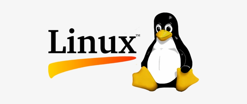 techlinux