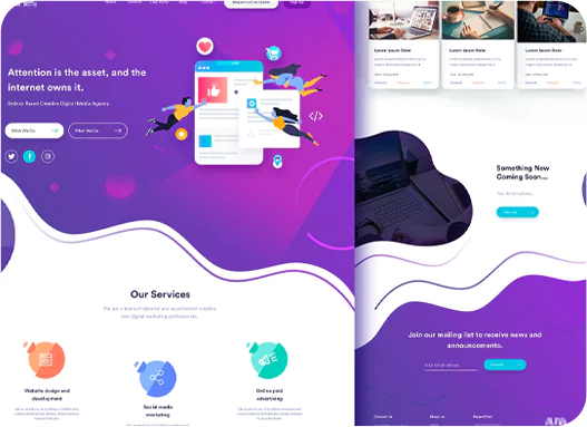 ui1