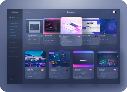 ui2