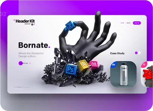 ui6